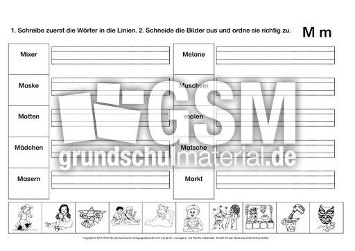 AB-Buchstabe-M-üben.pdf